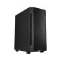 BC GROUP INTEL Core i7-14700F/CM 212/B760M/32GB/SSD M.2 1TB + 2.5 1TB/GT1030 2GB/AS-01 700W - slika 1