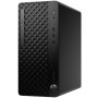 HP ProDesk 4 Tower G1i Intel Ultra 5 235T, 16GB, 1TB SSD (AM1P9AV) - slika 1