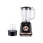 RAF R.2874B Blender 2u1 450W OUTLET - slika 1