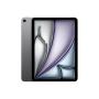 APPLE 11-inch iPad Air (M4) Cellular 512GB - Space Grey (mh7h4hc/a) - slika 1