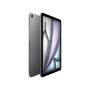 APPLE 11-inch iPad Air (M4) Cellular 512GB - Space Grey (mh7h4hc/a) - slika 2