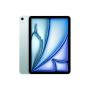 APPLE 11-inch iPad Air (M4) Cellular 512GB - Blue (mh7j4hc/a) - slika 1