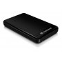 TRANSCEND HDD EXT  1TB TRANSCEND 2.5 USB 3.1 TS1TSJ25A3K - slika 1