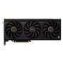 ASUS NVidia GeForce RTX 5080 16GB 256bit PROART-RTX5080-O16G - slika 2