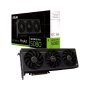 ASUS NVidia GeForce RTX 5080 16GB 256bit PROART-RTX5080-O16G - slika 1