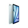 APPLE 11-inch iPad Air (M4) Cellular 1TB - Blue (mh7n4hc/a) - slika 2