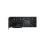 GIGABYTE NVidia GeForce RTX 5080 WINDFORCE SFF 16GB 256bit GV-N5080WF3-16GD - slika 2