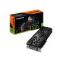 GIGABYTE NVidia GeForce RTX 5080 WINDFORCE SFF 16GB 256bit GV-N5080WF3-16GD - slika 1