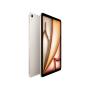 APPLE 11-inch iPad Air (M4) Cellular 1TB - Starlight (mh7p4hc/a) - slika 2
