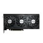 GIGABYTE NVidia GeForce RTX 5070 Ti WINDFORCE OC V2 16GB 256bit GV-N507TWF3OCV2-16GD - slika 2