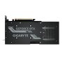 GIGABYTE NVidia GeForce RTX 5070 Ti WINDFORCE OC V2 16GB 256bit GV-N507TWF3OCV2-16GD - slika 3