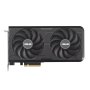 ASUS NVidia GeForce RTX 5060 Ti 16GB 128bit DUAL-RTX5060TI-O16G-EVO - slika 2