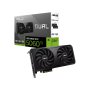 ASUS NVidia GeForce RTX 5060 Ti 16GB 128bit DUAL-RTX5060TI-O16G-EVO - slika 1
