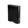 TRANSCEND 4TB 3.5'' USB 3.0 TS4TSJ35T3 - slika 1