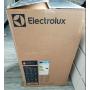 ELECTROLUX Bojler EWH 80 FMX EEC OUTLET - slika 5