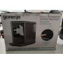 GORENJE GFACM20S Aparat za kafu OUTLET - slika 2