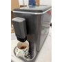 GORENJE GFACM20S Aparat za kafu OUTLET - slika 2