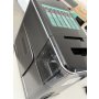 GORENJE GFACM20S Aparat za kafu OUTLET - slika 3