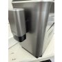 GORENJE GFACM20S Aparat za kafu OUTLET - slika 5