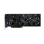PALIT NVidia GeForce RTX 5060 Ti 16GB 128bit RTX5060Ti Infinity 3 OC 16GB GDDR7 - slika 2