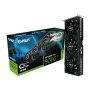 PALIT NVidia GeForce RTX 5060 Ti 16GB 128bit RTX5060Ti Infinity 3 OC 16GB GDDR7 - slika 1