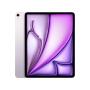 APPLE 13-inch iPad Air (M4) Cellular 512GB - Purple (mh9q4hc/a) - slika 1
