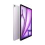 APPLE 13-inch iPad Air (M4) Cellular 512GB - Purple (mh9q4hc/a) - slika 2
