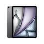 APPLE 13-inch iPad Air (M4) Cellular 1TB - Space Grey (mh9r4hc/a) - slika 1