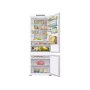 SAMSUNG BRB38G705EWWEF Ugradni kombinovani frižider - slika 4