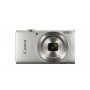 CANON IXUS 175 - slika 2