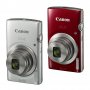 CANON IXUS 175 - slika 1