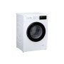 SAMSUNG WW90FG3M05AWLE Mašina za pranje veša - slika 4