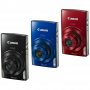 CANON IXUS 180 - slika 1