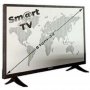 TELEFUNKEN T32TX287DLBPOS LED Smart - slika 1