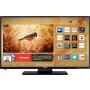 TELEFUNKEN T39FX275POST2 LED Smart FullHD - slika 1