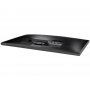 BENQ GC2870H Full HD LED - slika 2