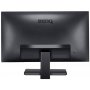 BENQ GC2870H Full HD LED - slika 3