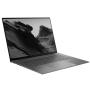 ASUS ZenBook S 16 OLED UM5606GA-SR226X (Touch 16 inca 3K OLED, Ryzen AI 9 465, 32GB, SSD 2TB, Win11 Pro) - slika 1