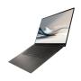ASUS ZenBook S 16 OLED UM5606GA-SR226X (Touch 16 inca 3K OLED, Ryzen AI 9 465, 32GB, SSD 2TB, Win11 Pro) - slika 3