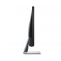 DELL S2817Q LED 4K - slika 2