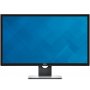 DELL S2817Q LED 4K - slika 1
