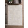 Conceptum Hypnose Tepih (240x340) Doha 1651 Cream - slika 2