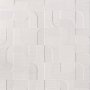 Conceptum Hypnose Tepih (240x340) Doha 1651 Cream - slika 3