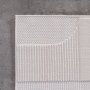 Conceptum Hypnose Tepih (240x340) Doha 1651 Cream - slika 5