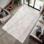 Conceptum Hypnose Tepih (240x340) Doha 1651 Cream - slika 1