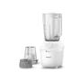 PHILIPS Blender Serija 3000 HR2041/17 - slika 1