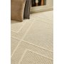 Conceptum Hypnose Tepih (240x340) Patara 4954 Beige - slika 3
