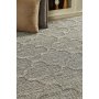 Conceptum Hypnose Tepih (240x340) Patara 4951 Grey - slika 4