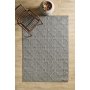 Conceptum Hypnose Tepih (240x340) Patara 4951 Grey - slika 1