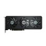 GIGABYTE NVidia GeForce RTX 5060 Ti EAGLE MAX 8GB 128bit GV-N506TEAGLEMAXOC-8GD - slika 2